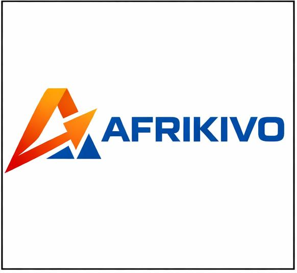 Afrikivo