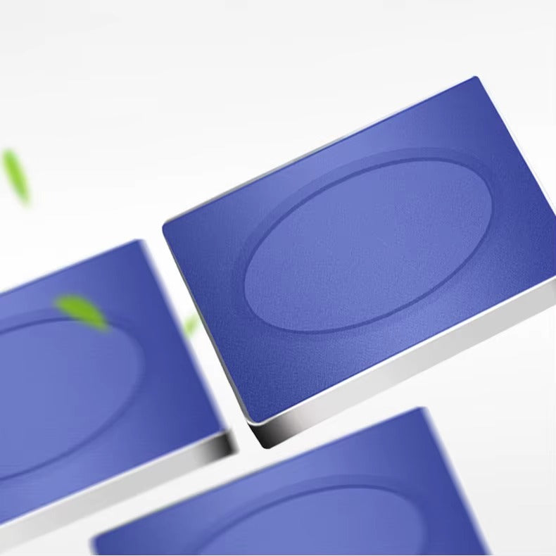 Balance électronique numérique de 30kg 40kg avec impression d'étiquettes