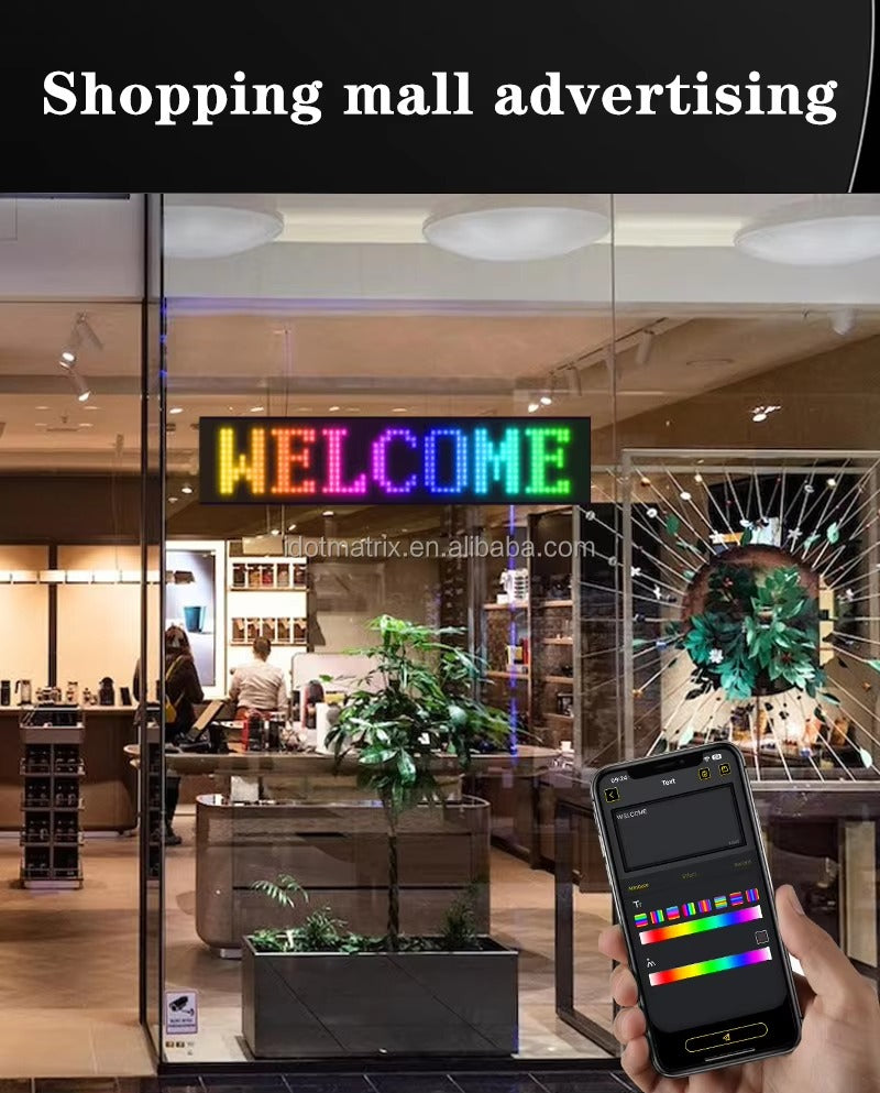 Camera de surveillance solaire